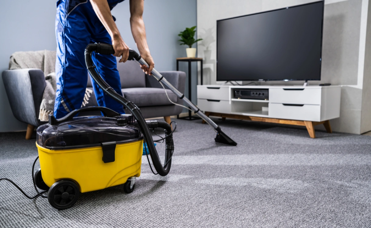 Extract Rug Cleaning Toolern Vale Contact Office